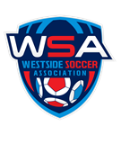Westside Soccer Association Inc.
